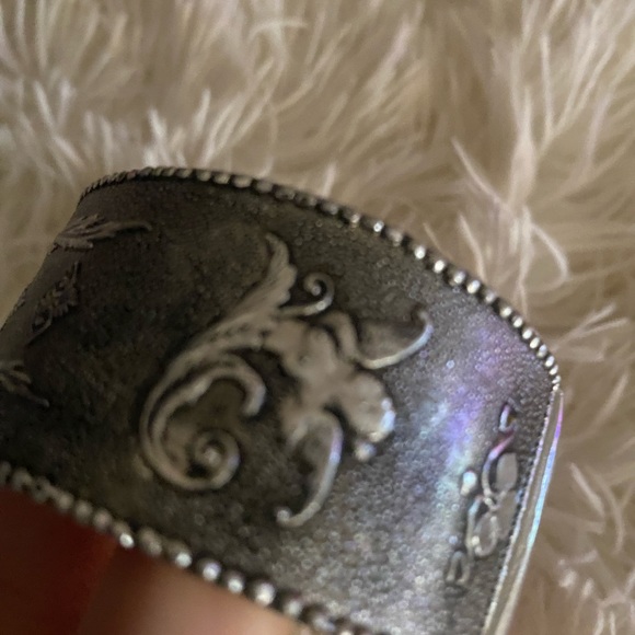 Bracelet - Picture 7 of 14